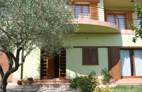 Pontos Maison | Can Quilis