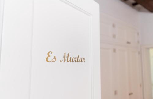 Mahon Hôtel | Can Roca Nou