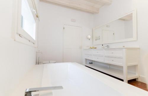 Mahon Hôtel | Can Roca Nou