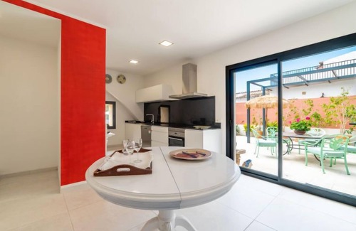 Alaro Maison | Can Rochet by Interhome