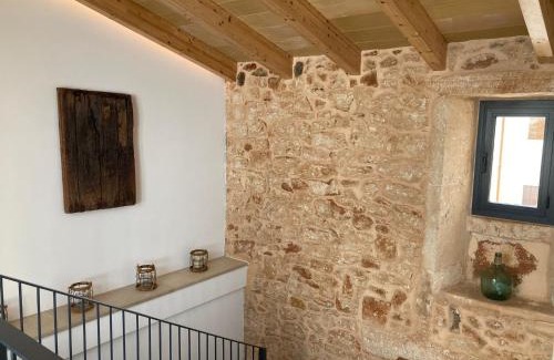 Ses Salines Maison | Can Roig
