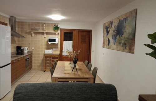 Pollensa Villa | Villa avec piscine privée juste 800 mètres de Pollença.