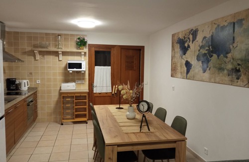 Pollensa Villa | Villa avec piscine privée juste 800 mètres de Pollença.