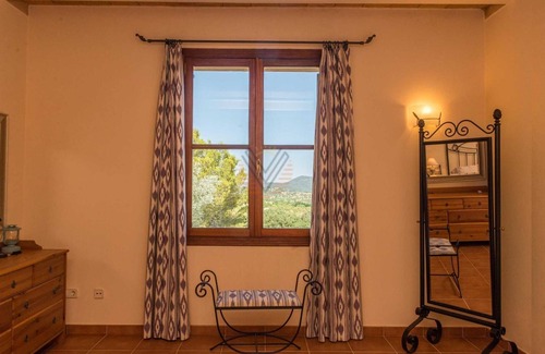 Moscari Cottage | Can Roses, Finca à Moscari, Majorque