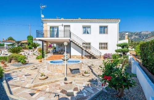 Alcanar Appartement | Can Sant Joan