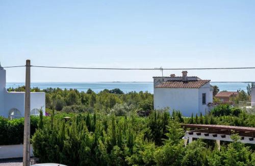 Alcanar Appartement | Can Sant Joan