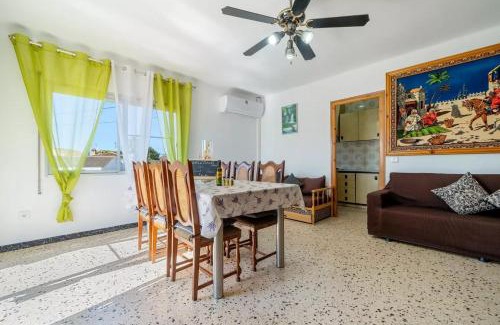 Alcanar Appartement | Can Sant Joan