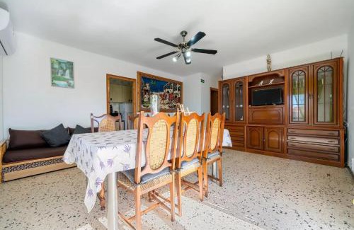 Alcanar Appartement | Can Sant Joan