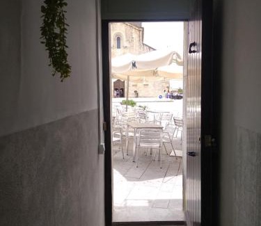 Besalu Appartement | Can Silvestre