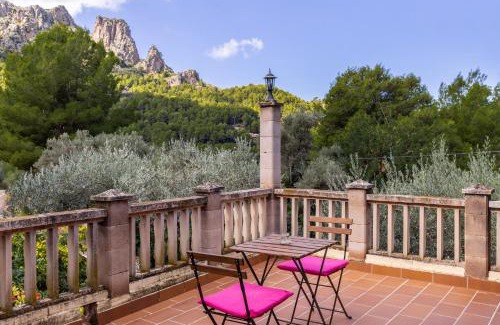 Escorca Maison | Can Sito
