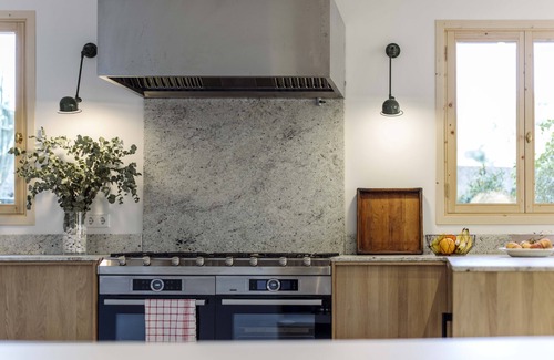 Felanitx Villa | Can Talaieta Luxurious Finca Mallorca
