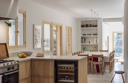 Felanitx Villa | Can Talaieta Luxurious Finca Mallorca