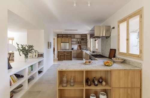 Felanitx Villa | Can Talaieta Luxurious Finca Mallorca