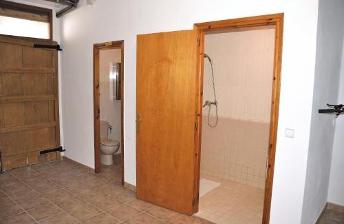 Arbeca Maison | Can Teixidó