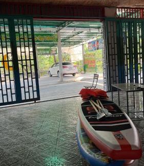 Cai Rang Maison | Can Tho Farnstay