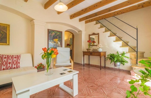 Andraitx Maison | Can Torré