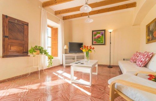 Andraitx Maison | Can Torré