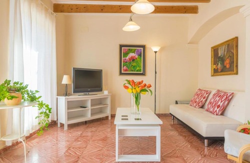Andraitx Maison | Can Torré