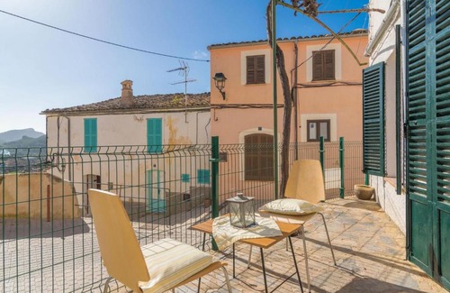 Andraitx Maison | Can Torré