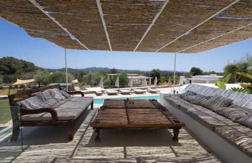 Santa Gertrudis Maison | Can Tunio , Santa Gertrudis