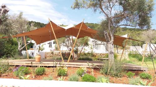 Santa Gertrudis Maison | Can Tunio , Santa Gertrudis