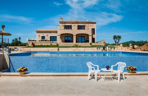 Santanyi Maison | Can Vadell