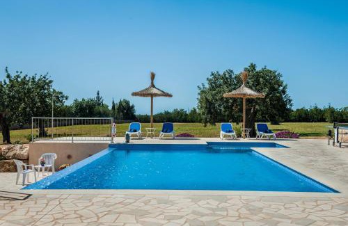 Santanyi Maison | Can Vadell