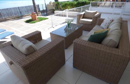 Puerto de Pollensa Appartement | CAN VIDAL DES PORT