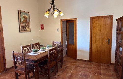 Sant Rafael de Sa Creu Maison | Can Xinxo