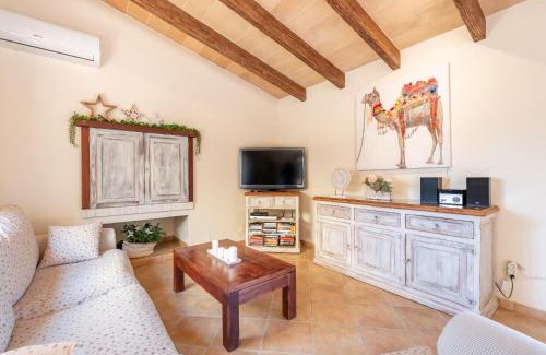 Es Palmer Maison | Can Xuri