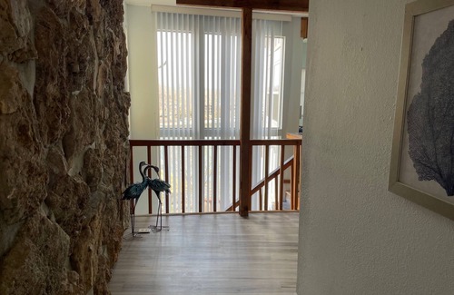 Lake Ozark Copropriété | Can you feel summer coming? A perfect vacation getaway! 2 Bed/2 Bath Lakeside