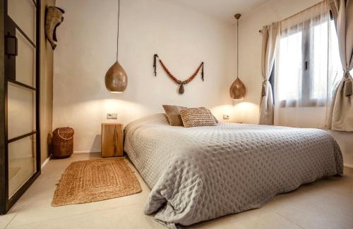 Santanyi Appartement | Can Yuca II