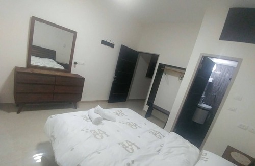 Kfar Cana Hôtel | Cana Palace