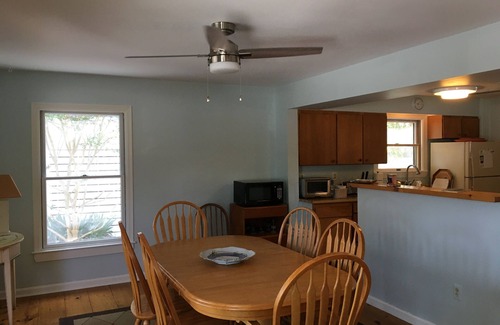 South Bethany Harbor Maison | Canal Beach House - Idéal pour les familles