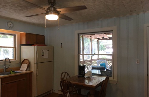 South Bethany Harbor Maison | Canal Beach House - Idéal pour les familles