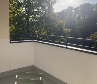 Neukoelln Maison | Canal-Front at Maybachufer - 80 sqm Two-Bedroom Apartment book one room or full appartment