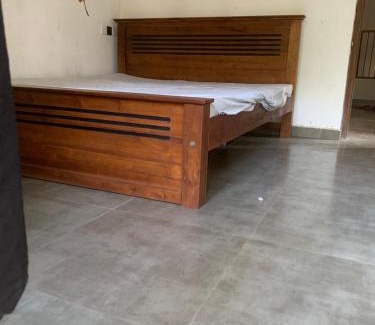 Ambalangoda Maison | Canal Front Villa