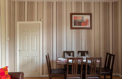 Birmingham Maison | Canal House (Birmingham)