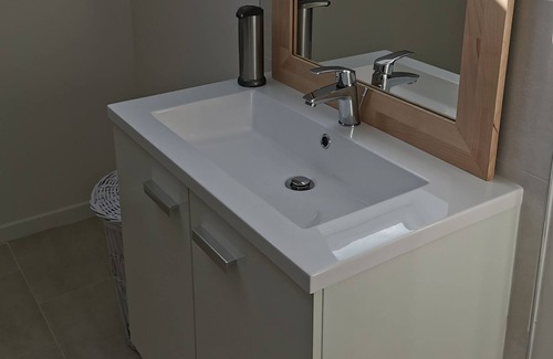 Chatres-sur-Cher Maison | Maison du Canal