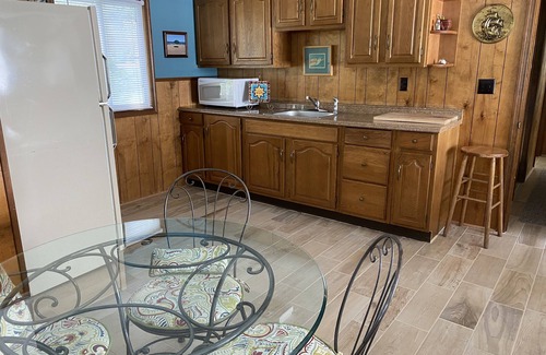 South Bethany Harbor Maison | Canal House - Retraite familiale relaxante