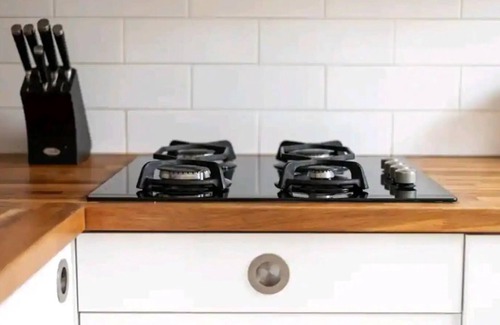 Camden Town Maison | 2BD House Canal View, Garden and Parking