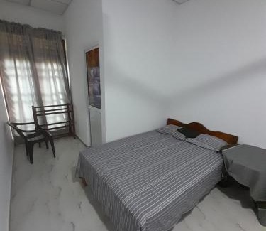 Polhena Maison | Canalside resort