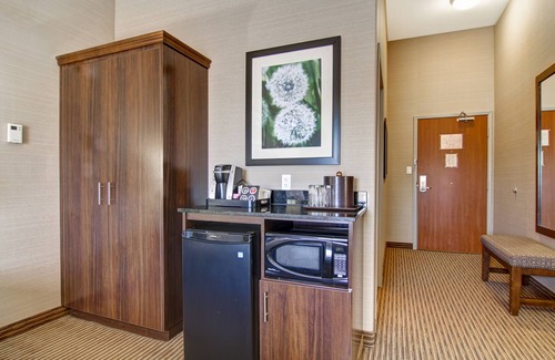 Esterhazy Hôtel | Canalta Esterhazy
