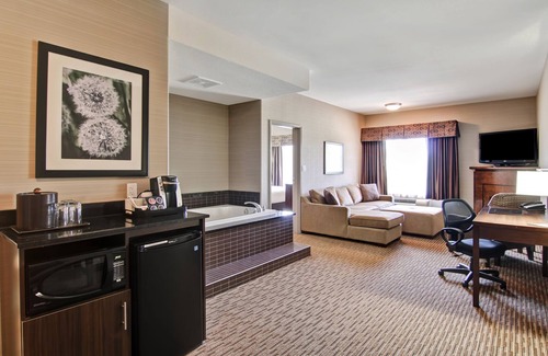 Esterhazy Hôtel | Canalta Esterhazy