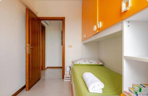 Casenuove Appartement | Canapai Assisi Rooms