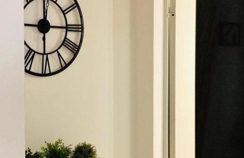 Nazaret Appartement | Canaryislandshost l Lovely Lanzarote