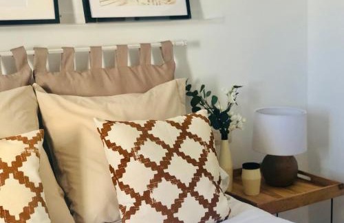 Nazaret Appartement | Canaryislandshost l My Nest
