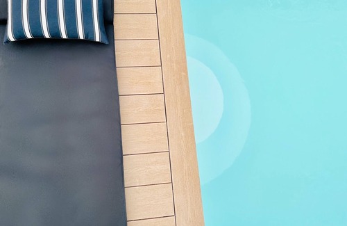 Tinajo Appartement | Canaryislandshost l The Sky Suites