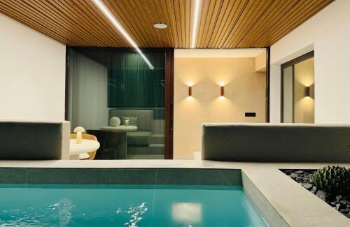 Nazaret Appartement | Canaryislandshost l Tierra