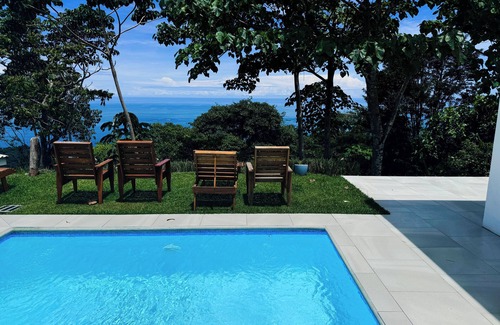 Ballena Maison | Canavida Villas & Resort